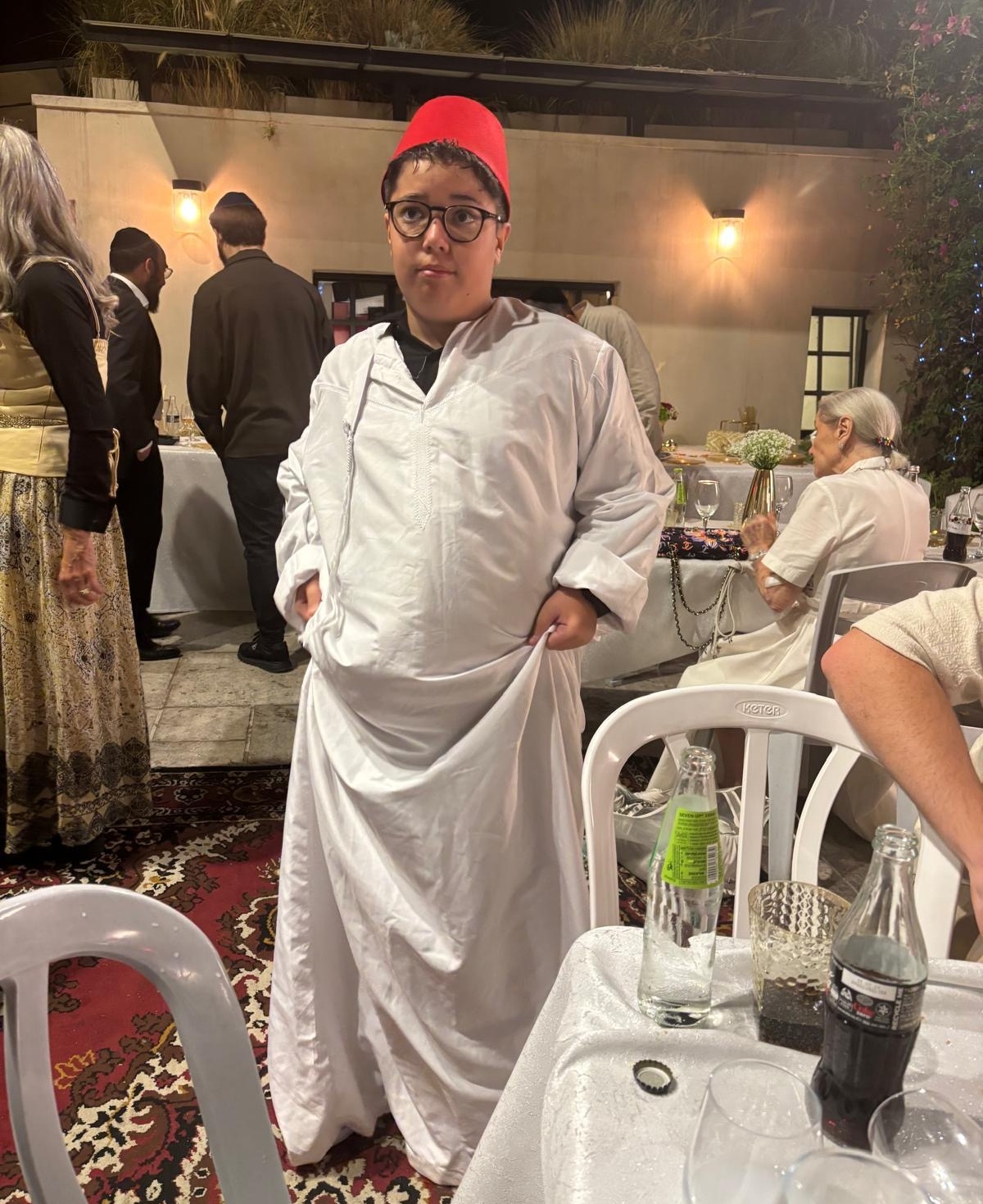 87b38093-7d4c-4895-87af-a7731daaa060