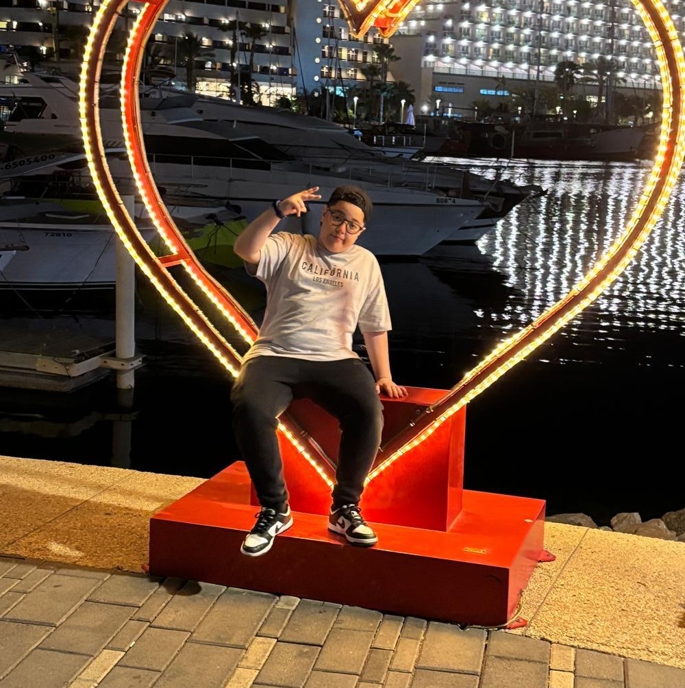 d51d18d7-210e-4006-abc5-3704470ff270