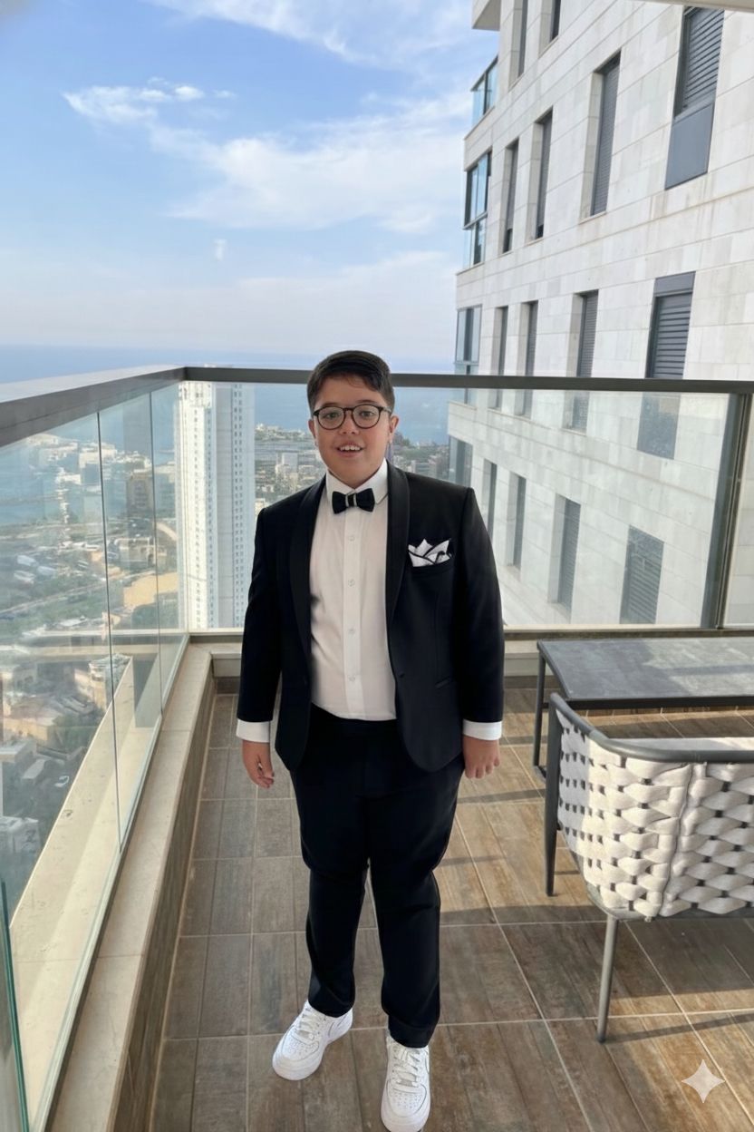 PHOTO-2025-12-25-18-01-55 2