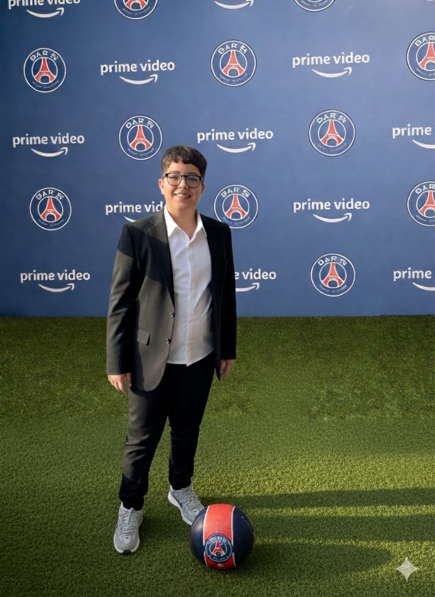 PHOTO-2025-12-25-18-02-39